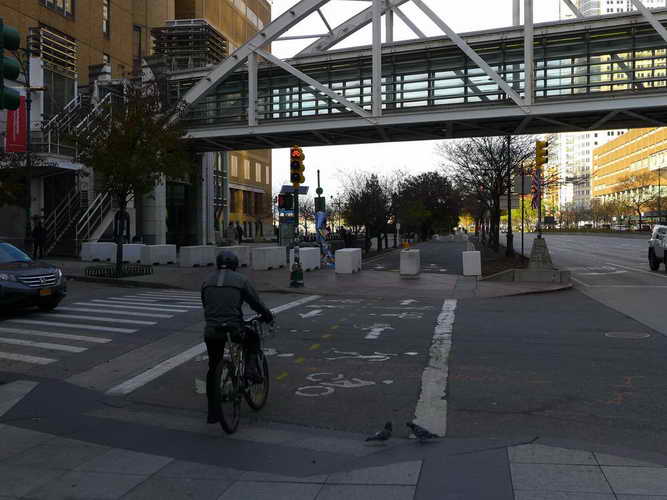 NYC_2017-11-25 14-38-07_P1140375